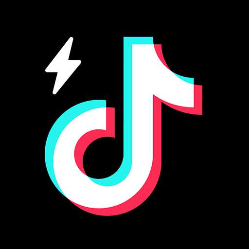 TikTok Lite - Faster TikTok